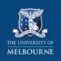 the-university-of-melbourne_399_large_3.jpg