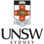 the-university-of-new-south-wales-unsw-sydney_447_large_0.jpg