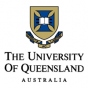 the-university-of-queensland_515_large_14.jpg