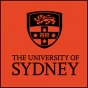 the-university-of-sydney_592560cf2aeae70239af4cd0_large_5.jpg