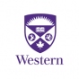 the-university-of-western-ontario_674_large_3.jpg