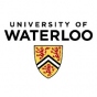 university-of-waterloo_670_large_5.jpg