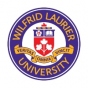 wilfrid-laurier-university_592560cf2aeae70239af5164_large_0.jpg